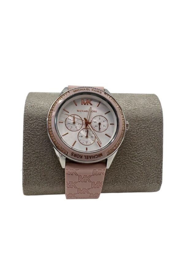 MICHAEL KORS - JESSA ROSE WATCH - Image 10